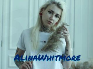 AlinaWhitmore