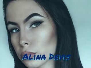 Alina_Devis