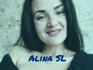 Alina_SL