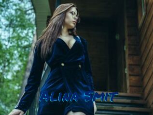 Alina_Smit