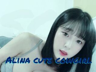 Alina_cute_cowgirl