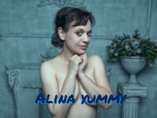 Alina_yummy