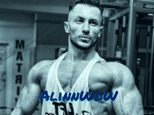 AlinnWoW