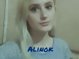 Alinok