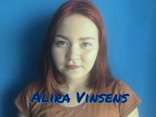Alira_Vinsens