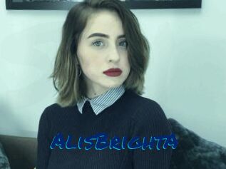 AlisBrightA