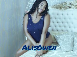 AlisOwen