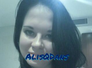 AlisQDans