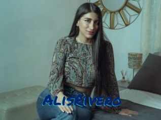 AlisRivero
