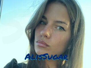 AlisSugar