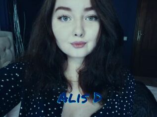 Alis_D