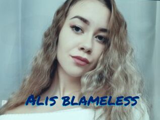 Alis_blameless