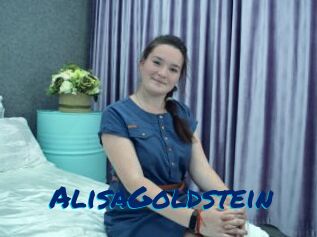 AlisaGoldstein