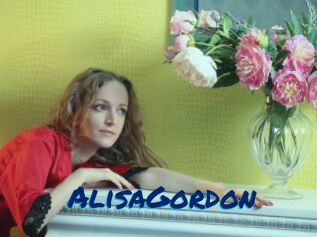 AlisaGordon