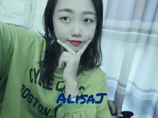 AlisaJ