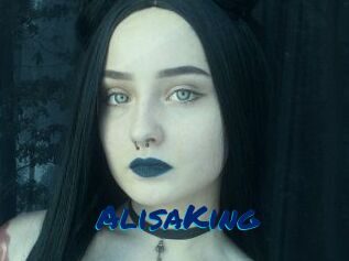 AlisaKing