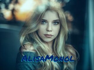 AlisaMonol