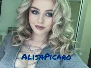 Alisa_Picaro