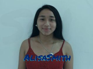 AlisaSmith