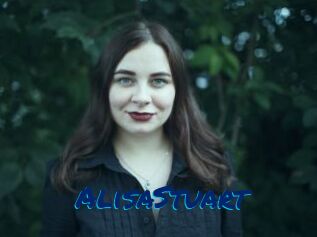 AlisaStuart