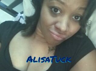 AlisaTuck