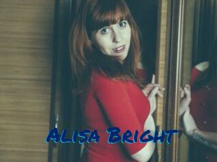 Alisa_Bright