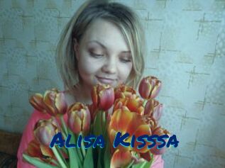 Alisa_Kisssa