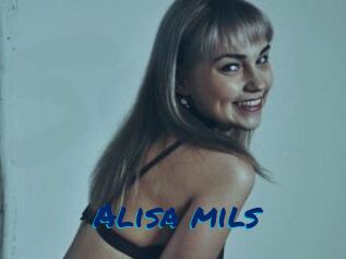 Alisa_mils