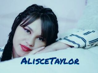 AlisceTaylor