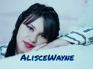 AlisceWayne