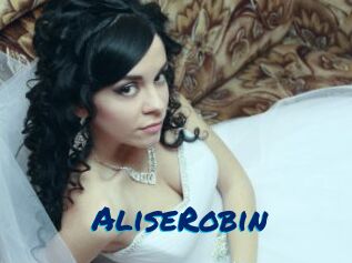 AliseRobin
