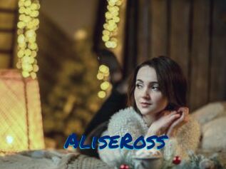 AliseRoss