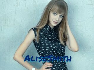 AliseSmith