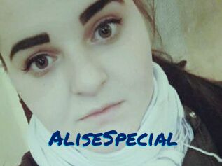 Alise_Special Sexe City