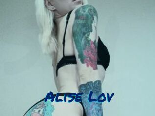 Alise_Lov