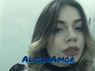 AlishaAmor