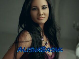 AlishaBasak