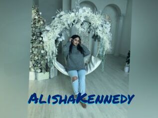 AlishaKennedy