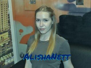 AlishaNett
