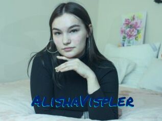 AlishaVispler