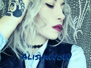 AlishaWoW