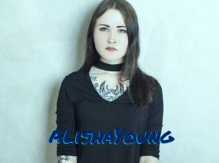 AlishaYoung