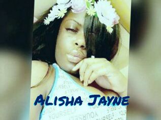 Alisha_Jayne