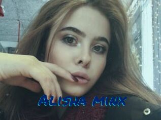 Alisha_minx