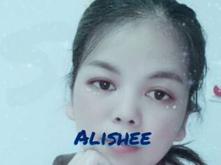 Alishee