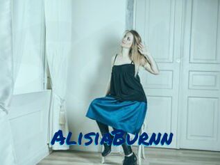 AlisiaBurnn