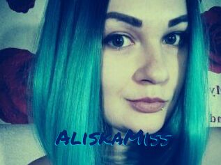 AliskaMiss