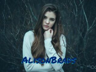 AlisonBrads