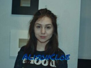AlisonCloe