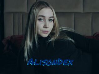 AlisonDex